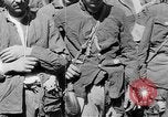 Immagine di Turco il rimpatrio dei prigionieri di guerra Turchia, 1919, secondo 30 filmato di repertorio 65675045952