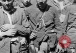 Immagine di Turco il rimpatrio dei prigionieri di guerra Turchia, 1919, secondo 31 filmato di repertorio 65675045952