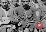 Immagine di Turco il rimpatrio dei prigionieri di guerra Turchia, 1919, secondo 32 filmato di repertorio 65675045952
