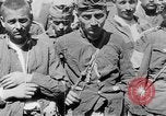 Immagine di Turco il rimpatrio dei prigionieri di guerra Turchia, 1919, secondo 33 filmato di repertorio 65675045952