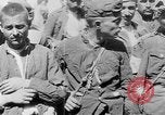 Immagine di Turco il rimpatrio dei prigionieri di guerra Turchia, 1919, secondo 34 filmato di repertorio 65675045952
