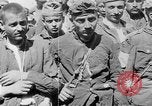 Immagine di Turco il rimpatrio dei prigionieri di guerra Turchia, 1919, secondo 37 filmato di repertorio 65675045952