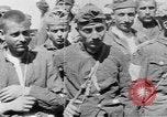 Immagine di Turco il rimpatrio dei prigionieri di guerra Turchia, 1919, secondo 38 filmato di repertorio 65675045952