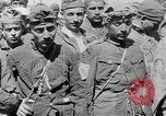 Immagine di Turco il rimpatrio dei prigionieri di guerra Turchia, 1919, secondo 41 filmato di repertorio 65675045952
