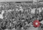 Immagine di Turco il rimpatrio dei prigionieri di guerra Turchia, 1919, secondo 44 filmato di repertorio 65675045952