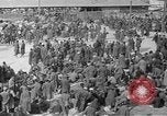 Immagine di Turco il rimpatrio dei prigionieri di guerra Turchia, 1919, secondo 46 filmato di repertorio 65675045952