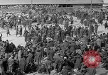 Immagine di Turco il rimpatrio dei prigionieri di guerra Turchia, 1919, secondo 47 filmato di repertorio 65675045952