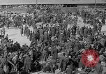 Immagine di Turco il rimpatrio dei prigionieri di guerra Turchia, 1919, secondo 48 filmato di repertorio 65675045952