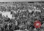 Immagine di Turco il rimpatrio dei prigionieri di guerra Turchia, 1919, secondo 49 filmato di repertorio 65675045952