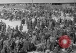 Immagine di Turco il rimpatrio dei prigionieri di guerra Turchia, 1919, secondo 50 filmato di repertorio 65675045952