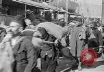 Immagine di I Nazionalisti turchi pongono sul dock Samsun Turchia, 1922, secondo 16 filmato di repertorio 65675045953