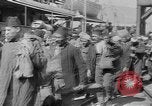 Immagine di I Nazionalisti turchi pongono sul dock Samsun Turchia, 1922, secondo 22 filmato di repertorio 65675045953