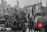 Immagine di I Nazionalisti turchi pongono sul dock Samsun Turchia, 1922, secondo 27 filmato di repertorio 65675045953