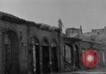 Immagine di I Nazionalisti turchi pongono sul dock Samsun Turchia, 1922, secondo 39 filmato di repertorio 65675045953