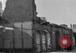 Immagine di I Nazionalisti turchi pongono sul dock Samsun Turchia, 1922, secondo 44 filmato di repertorio 65675045953