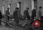 Image travailleurs civils la Russie, 1919, de la seconde 1 séquences d'archives historiques vidéo 65675045956