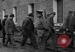 Image travailleurs civils la Russie, 1919, de la seconde 3 séquences d'archives historiques vidéo 65675045956