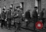 Image travailleurs civils la Russie, 1919, de la seconde 4 séquences d'archives historiques vidéo 65675045956
