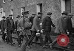 Image travailleurs civils la Russie, 1919, de la seconde 5 séquences d'archives historiques vidéo 65675045956