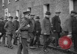 Image travailleurs civils la Russie, 1919, de la seconde 6 séquences d'archives historiques vidéo 65675045956