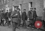 Image travailleurs civils la Russie, 1919, de la seconde 7 séquences d'archives historiques vidéo 65675045956