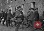 Image travailleurs civils la Russie, 1919, de la seconde 8 séquences d'archives historiques vidéo 65675045956