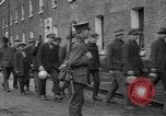 Image travailleurs civils la Russie, 1919, de la seconde 9 séquences d'archives historiques vidéo 65675045956