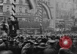 Image of End of World War One United Kingdom, 1919, second 4 stock footage video 65675045958