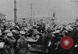 Image of End of World War One United Kingdom, 1919, second 13 stock footage video 65675045958