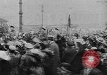 Image of End of World War One United Kingdom, 1919, second 14 stock footage video 65675045958