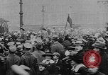 Image of End of World War One United Kingdom, 1919, second 15 stock footage video 65675045958