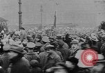 Image of End of World War One United Kingdom, 1919, second 16 stock footage video 65675045958