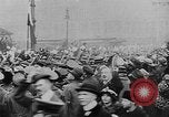 Image of End of World War One United Kingdom, 1919, second 18 stock footage video 65675045958