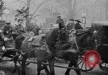 Image of End of World War One United Kingdom, 1919, second 21 stock footage video 65675045958