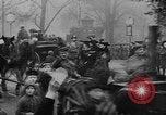 Image of End of World War One United Kingdom, 1919, second 24 stock footage video 65675045958