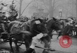 Image of End of World War One United Kingdom, 1919, second 26 stock footage video 65675045958