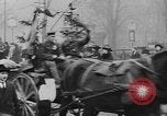 Image of End of World War One United Kingdom, 1919, second 27 stock footage video 65675045958