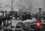 Image of End of World War One United Kingdom, 1919, second 29 stock footage video 65675045958