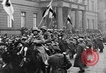 Image of End of World War One United Kingdom, 1919, second 42 stock footage video 65675045958