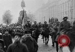 Image of End of World War One United Kingdom, 1919, second 46 stock footage video 65675045958