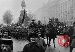 Image of End of World War One United Kingdom, 1919, second 47 stock footage video 65675045958