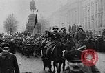 Image of End of World War One United Kingdom, 1919, second 48 stock footage video 65675045958