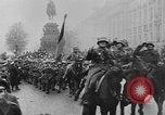 Image of End of World War One United Kingdom, 1919, second 49 stock footage video 65675045958