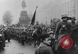 Image of End of World War One United Kingdom, 1919, second 50 stock footage video 65675045958
