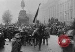 Image of End of World War One United Kingdom, 1919, second 51 stock footage video 65675045958