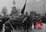 Image of End of World War One United Kingdom, 1919, second 52 stock footage video 65675045958