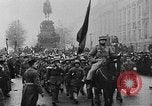 Image of End of World War One United Kingdom, 1919, second 53 stock footage video 65675045958