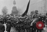 Image of End of World War One United Kingdom, 1919, second 54 stock footage video 65675045958