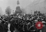 Image of End of World War One United Kingdom, 1919, second 59 stock footage video 65675045958
