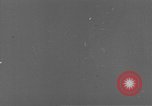 Image of End of World War One United Kingdom, 1919, second 60 stock footage video 65675045958